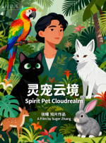日本一区二区三区久久久